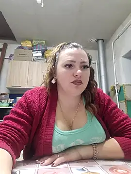 Jyleta online show from September 28, 2025, 8:38 pm