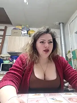 Jyleta online show from February 7, 2026, 10:29 pm