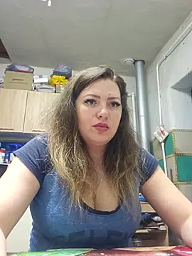 Jyleta online show from March 15, 2025, 7:48 pm