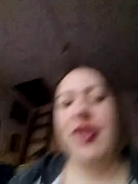 Jyleta online show from March 22, 2026, 2:40 pm