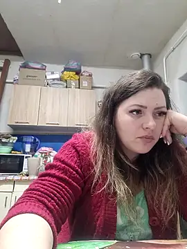 Jyleta online show from March 8, 2025, 12:44 am