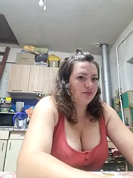 Snapshot of Jyleta chatting on July 21, 2026, 7:04 pm Jyleta online show from July 21, 2026, 7:04 pm