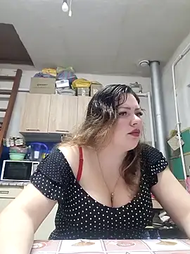 Jyleta online show from February 17, 2026, 12:08 am