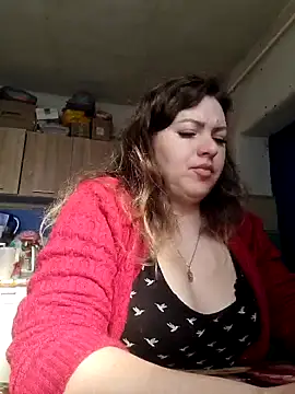 Jyleta online show from March 8, 2025, 6:54 am