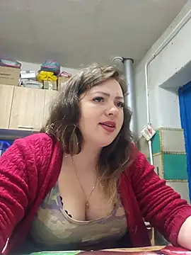 Jyleta online show from March 22, 2025, 11:20 pm