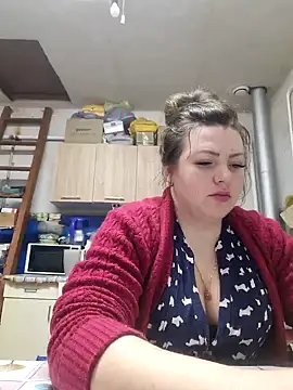 Jyleta online show from March 27, 2026, 10:11 pm