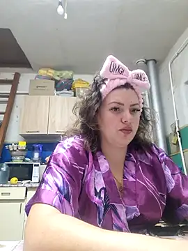 Snapshot of Jyleta chatting on July 19, 2026, 10:06 pm Jyleta online show from July 19, 2026, 10:06 pm