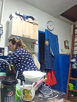 Jyleta online show from September 15, 2025, 8:09 pm