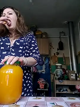 Jyleta online show from September 21, 2025, 2:44 pm