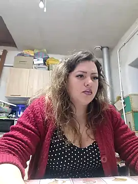 Jyleta online show from March 26, 2026, 10:29 pm