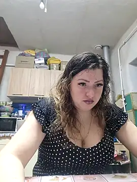 Jyleta online show from March 25, 2026, 11:14 pm