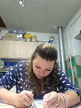 Jyleta online show from September 13, 2025, 6:30 pm