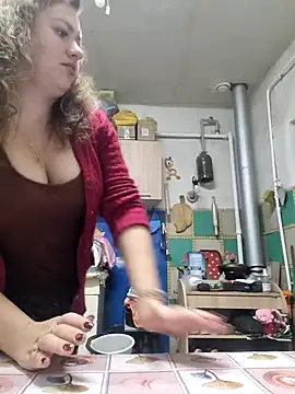 Jyleta online show from October 10, 2025, 8:53 pm