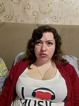 Jyleta online show from April 19, 2026, 12:06 pm