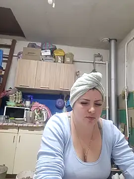 Jyleta online show from September 16, 2025, 8:54 pm