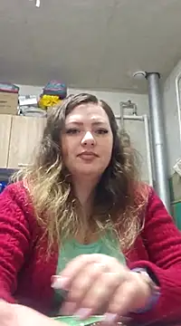 Jyleta online show from March 4, 2025, 10:05 pm