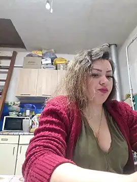 Jyleta online show from March 4, 2026, 10:28 pm