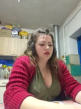 Jyleta online show from March 3, 2026, 10:39 pm