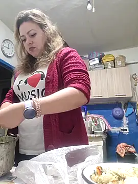 Jyleta online show from September 12, 2025, 8:41 pm