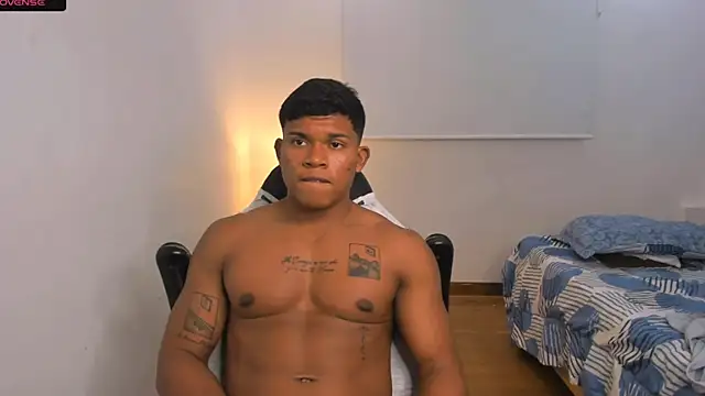 Snapshot of maxsteel177 chatting on February 15, 2025, 5:19 am maxsteel177 online show from February 15, 2025, 5:19 am