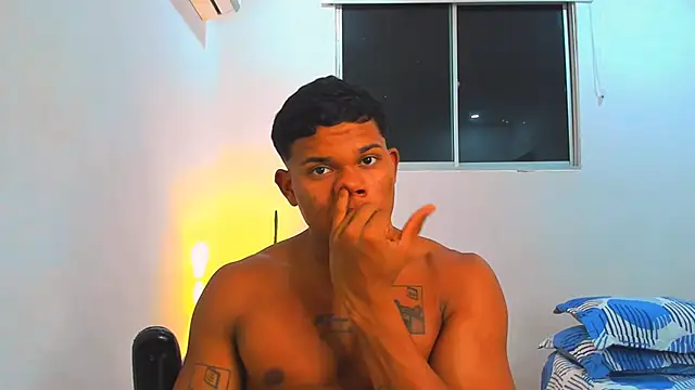 Snapshot of maxsteel177 chatting on March 21, 2025, 3:01 am maxsteel177 online show from March 21, 2025, 3:01 am