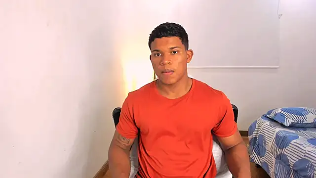 Snapshot of maxsteel177 chatting on February 23, 2025, 9:26 pm maxsteel177 online show from February 23, 2025, 9:26 pm