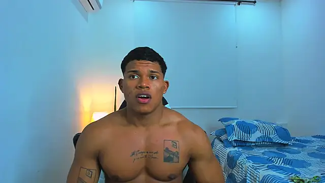 Snapshot of maxsteel177 chatting on March 23, 2025, 2:37 am maxsteel177 online show from March 23, 2025, 2:37 am