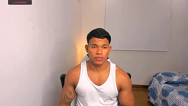 Snapshot of maxsteel177 chatting on February 28, 2025, 2:31 am maxsteel177 online show from February 28, 2025, 2:31 am