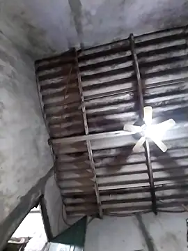 Malevosexxxx online show from March 2, 2026, 4:24 am