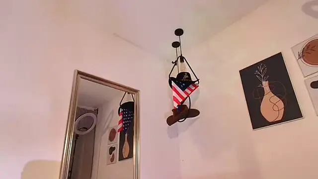 orlando yate online show from October 26, 2025, 5:30 am