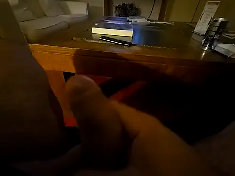 ximo0069 online show from January 23, 2025, 2:02 am