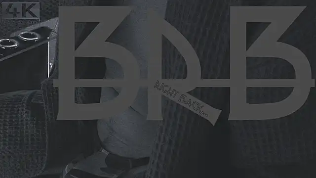 BDSMCock Stu online show from November 25, 2025, 6:14 am