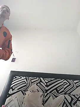 dany hardy online show from September 16, 2025, 8:32 pm