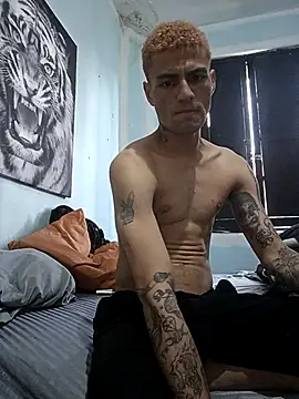 dany hardy online show from September 22, 2025, 6:36 pm