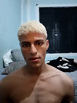 dany hardy online show from October 7, 2025, 8:04 am