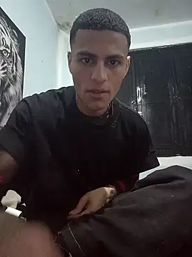 dany hardy online show from October 24, 2025, 1:04 am