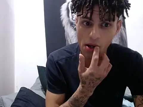 dany hardy online show from January 28, 2025, 4:50 am