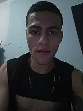 dany hardy online show from November 19, 2025, 3:06 am