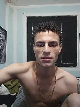 dany hardy online show from May 8, 2026, 8:12 pm