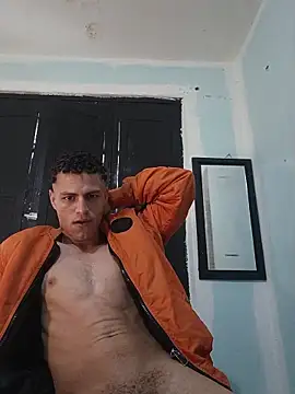 dany hardy online show from March 5, 2026, 7:54 pm