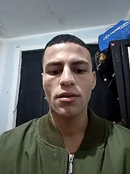 dany hardy online show from October 20, 2025, 6:04 am