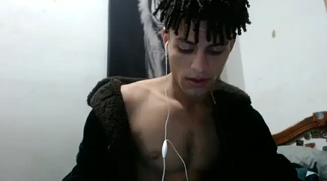 dany hardy online show from January 23, 2025, 11:26 am