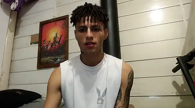 dany hardy online show from January 24, 2025, 6:57 am