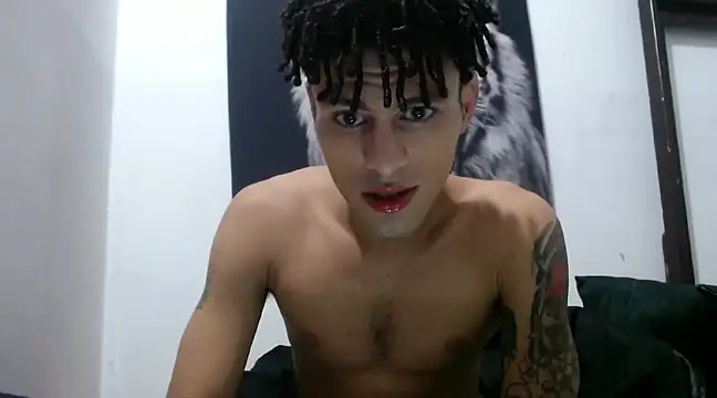 dany hardy online show from January 28, 2025, 12:22 pm