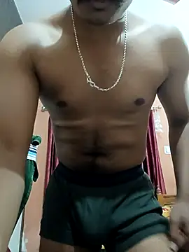 yours tanmay online show from February 11, 2026, 6:41 pm