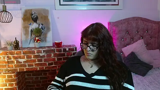 kathepickmanx online show from April 15, 2026, 3:23 am