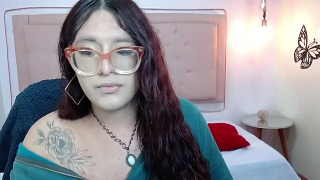 kathepickmanx online show from November 6, 2025, 3:10 am