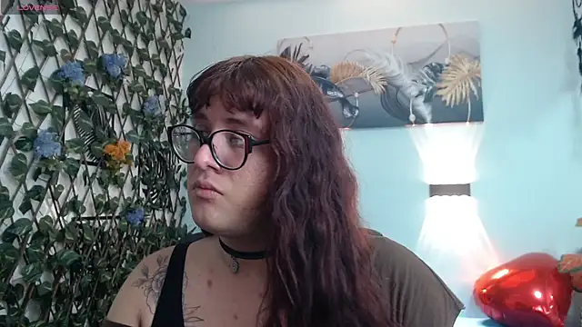 kathepickmanx online show from April 11, 2026, 3:36 am