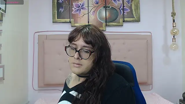 kathepickmanx online show from April 19, 2026, 3:29 am