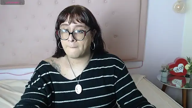 kathepickmanx online show from March 22, 2026, 4:05 am